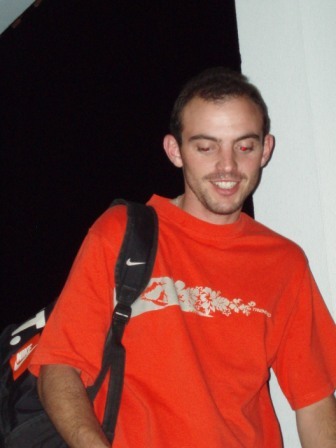 [forcalhos+2008+024.JPG]