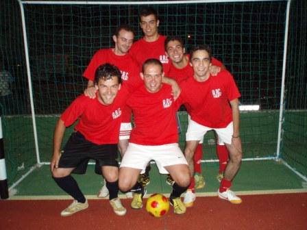 [forcalhos+2008+031.JPG]