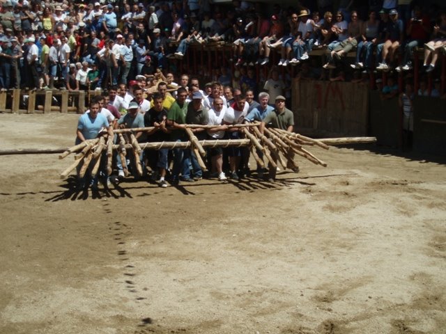 [P2230057.JPG]