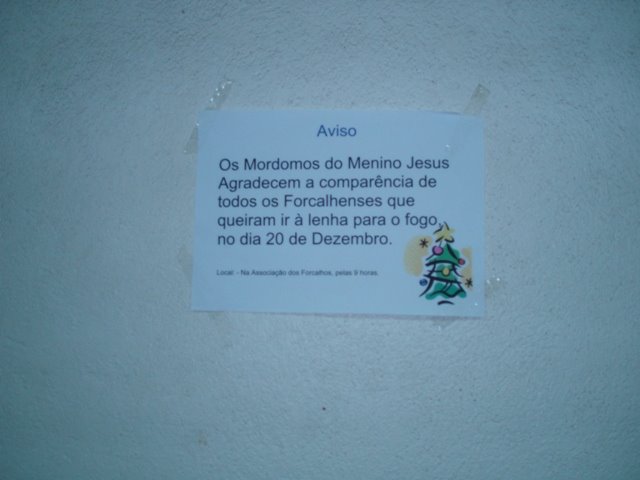 [P6280313.JPG]