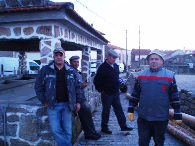 [P6280311.JPG]