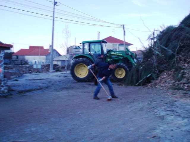 [P6280294.JPG]