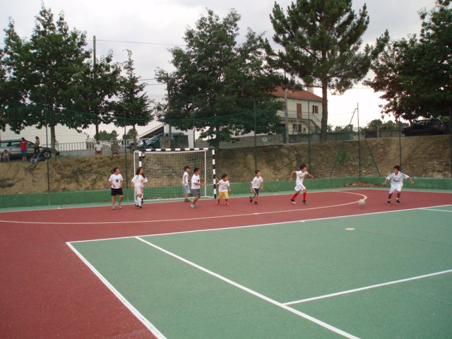 [P2210024.JPG]