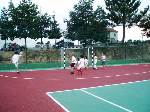 [P2210023.JPG]