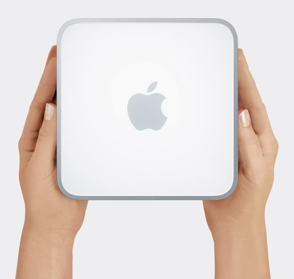 [macmini_hand.jpg]
