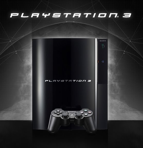 [ps3.jpg]