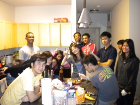 [DSCN0933.JPG]