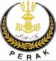 Perak
