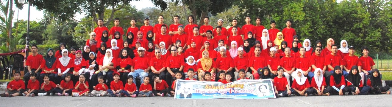 [Copy+of+DAV_0262.JPG]