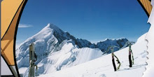 BOLIVIAN MOUNTAINS