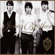 Jonas Brothers