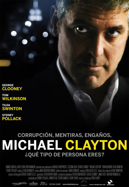 [Michael-Clayton-b.jpg]