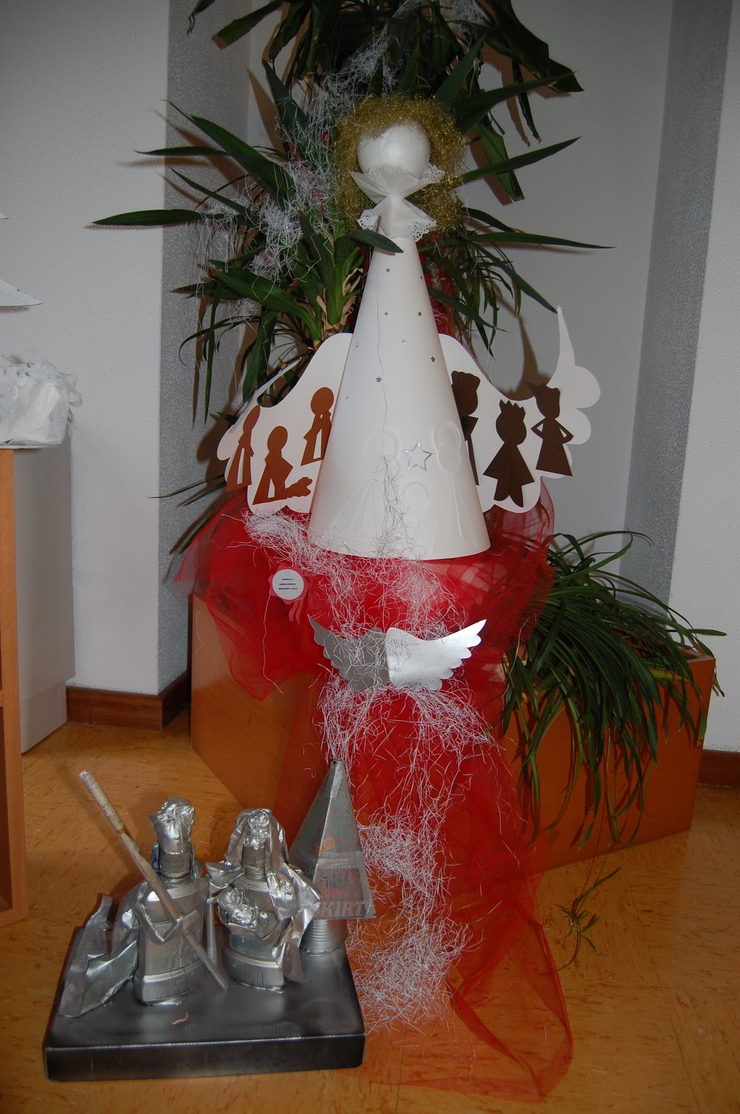 [DSC_0169.JPG]