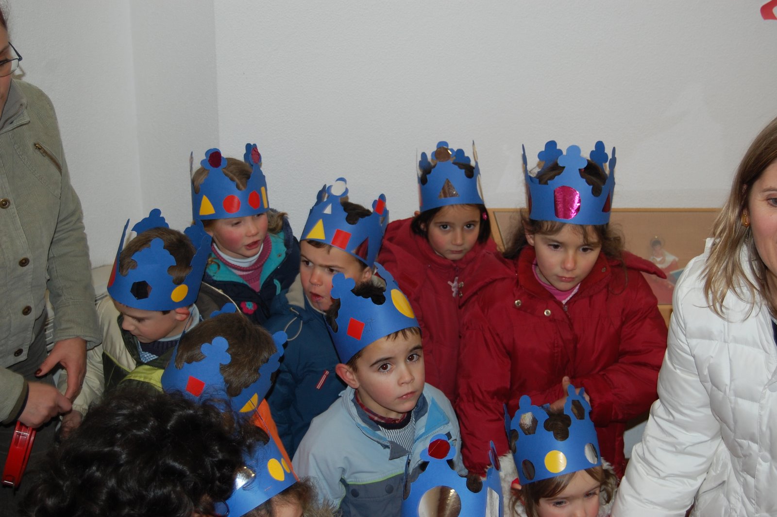 [DSC_0195.JPG]