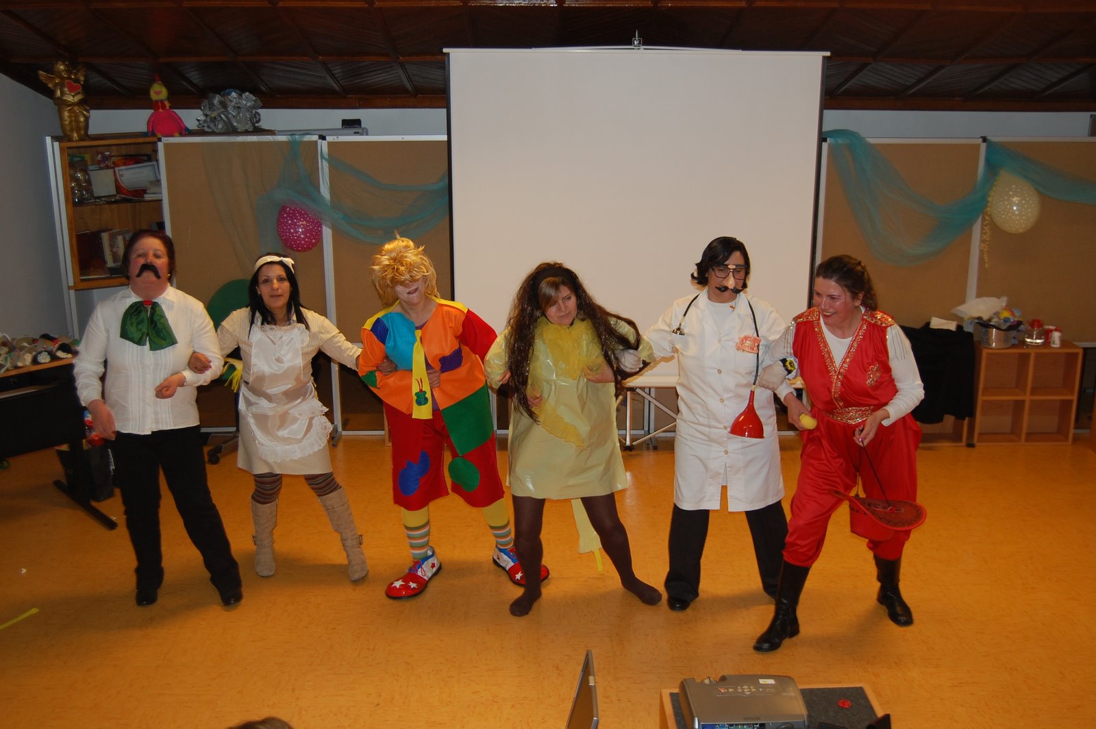 [Carnaval+2009+(123).JPG]