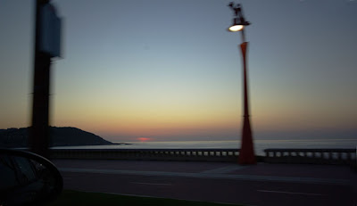 © Cris 2009