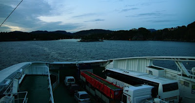 © Jose 2009