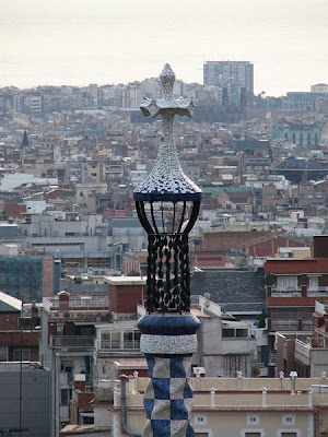 © Cris y Jose 2005