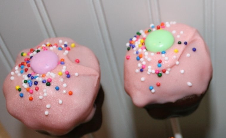 [bakerella3.JPG]