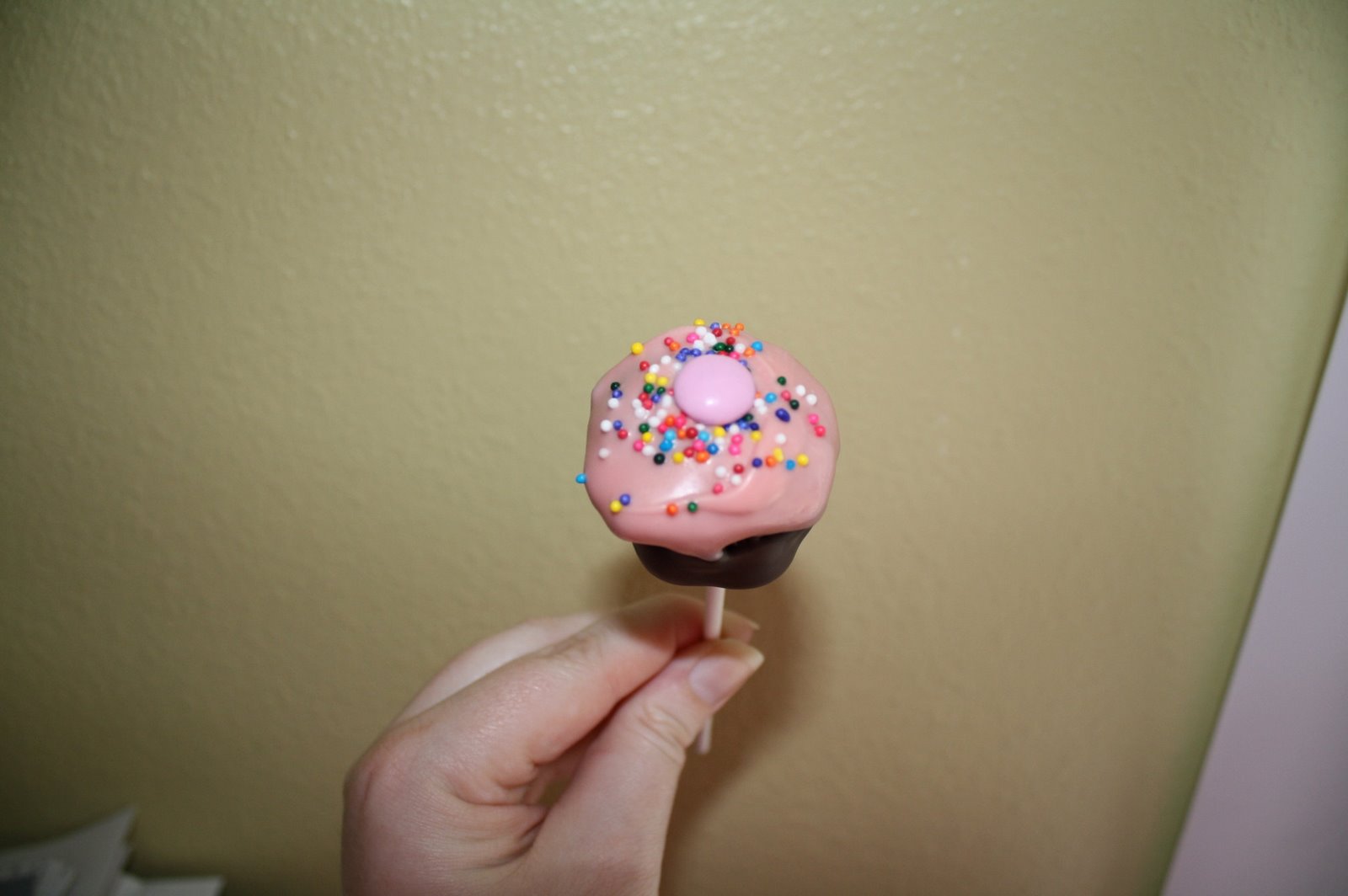 [bakerella5.JPG]