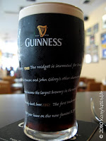 Guinness-House-Budapest