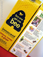 innocent-bee-smoothie2