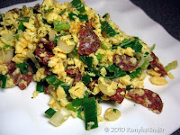 scrambled-egg-de-luxe