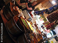 English-Market-Cork