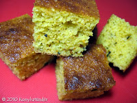 herby-corn-bread
