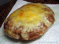 mollete