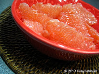 grapefruit-breakfast