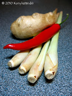 thai-lemongrass-chili-ginger