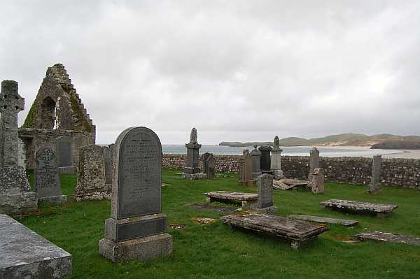 [Balnakeil1.jpg]