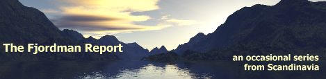[fjord.jpg]