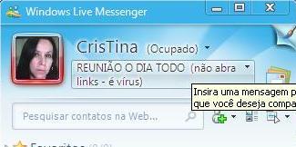 [ocupada.JPG]