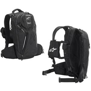 Alpinestar Backpack