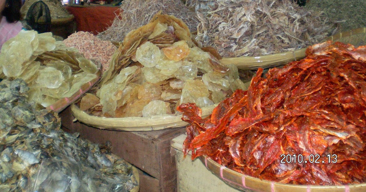 TODAY BUWAD(DRIED FISH) NG CEBU
