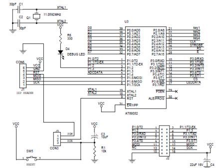 Principles Of Soft Computing Sivanandam Deepa Ebookers