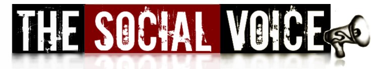 Social Voice Student Page