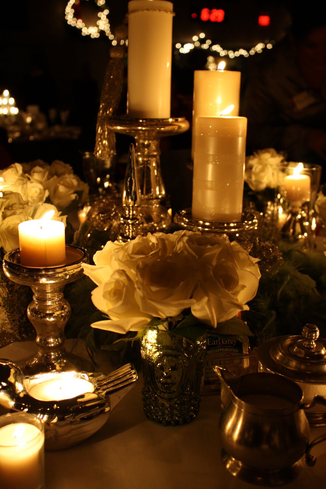 [table+setting+036.JPG]