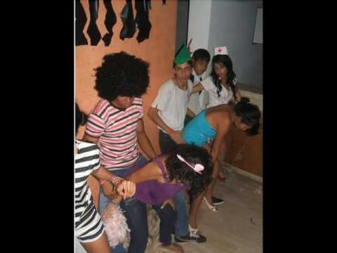 El Choke