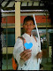 Foto saya
