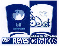 Escudo del 50 aniversario