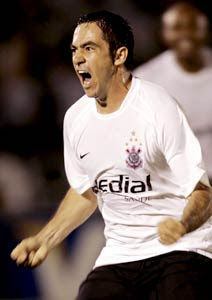 chicao corinthians
