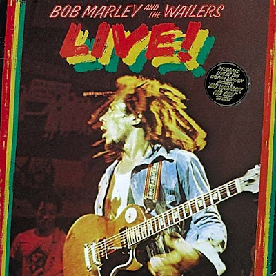[Bild: bob-marley-live-1975.jpg]