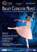 http://2.bp.blogspot.com/_hnbM2BVtD0U/TNgcWpDp3CI/AAAAAAAAAGc/0I1e9Pf03dw/s1600/clasic_cartelgra.jpg