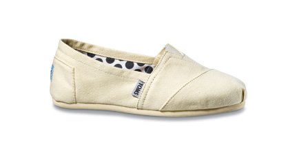 [TOMS-natural.jpg]