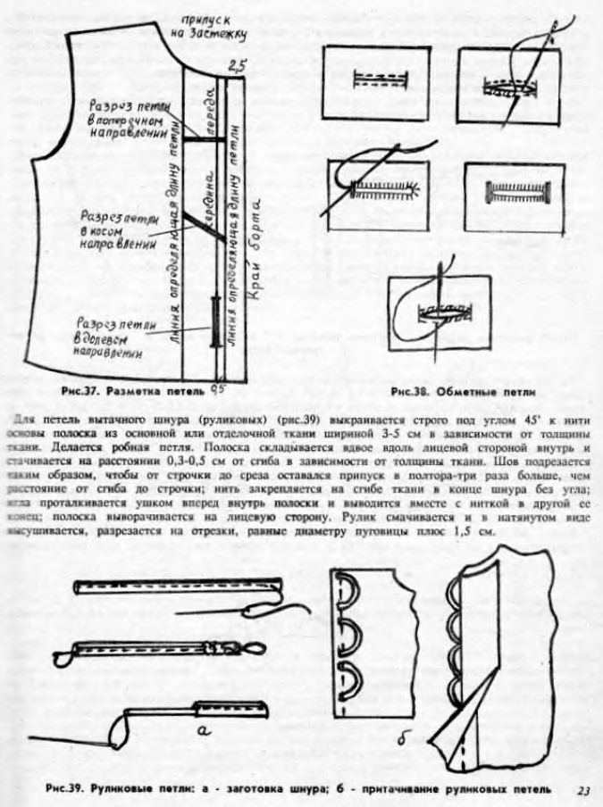Электронные часы в подарок 95