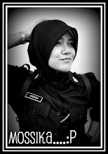 MOSSika