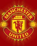 The Most Favourite Football Club In The World